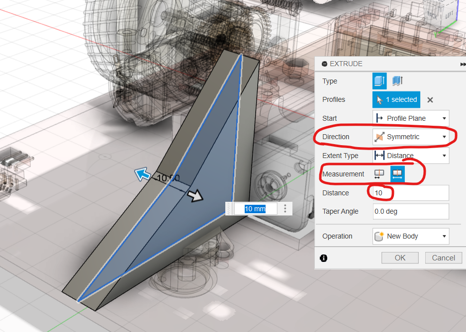 image-20230608102504334